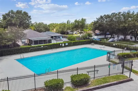 1904 Chablis Court Valrico FL 33594