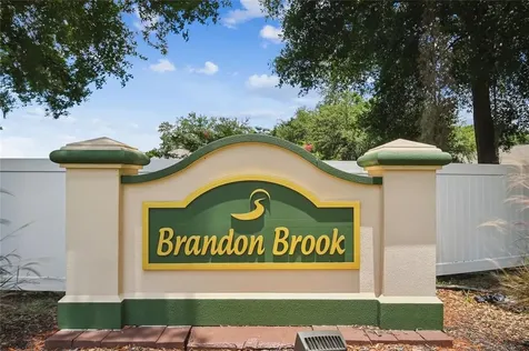 1904 Chablis Court Valrico FL 33594