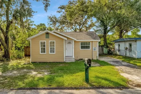 8416 N 17th Street Tampa FL 33604