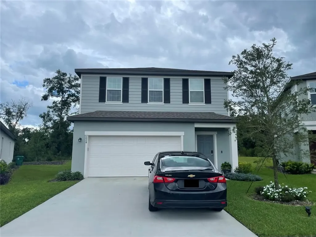 2024 Cades Cove Way Deland FL 32720