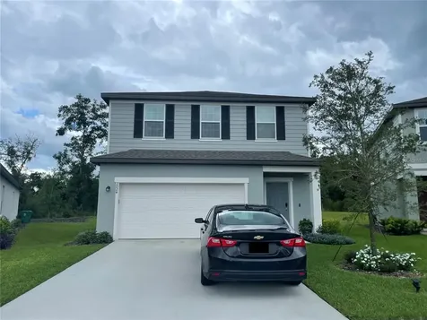 2024 Cades Cove Way Deland FL 32720