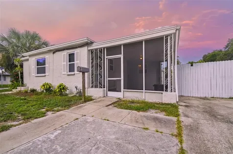 16 S Highland Avenue Clearwater FL 33755