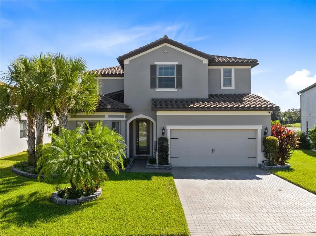 1362 Patterson Terrace Lake Mary FL 32746