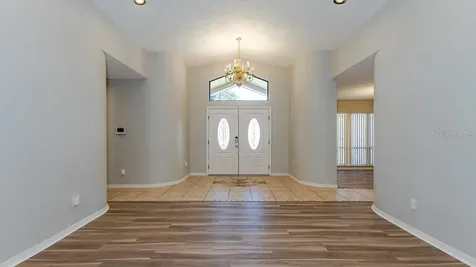 1106 Hunt Club Lane Valrico FL 33594
