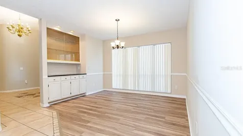 1106 Hunt Club Lane Valrico FL 33594