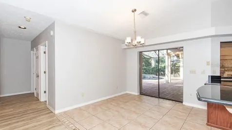 1106 Hunt Club Lane Valrico FL 33594