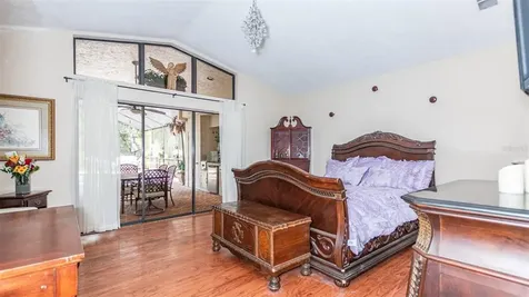 1106 Hunt Club Lane Valrico FL 33594