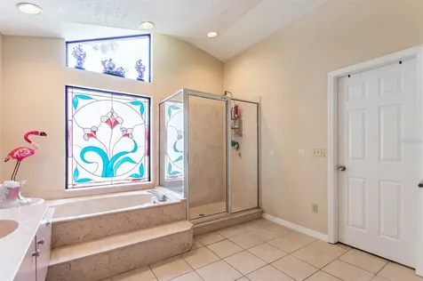 1106 Hunt Club Lane Valrico FL 33594