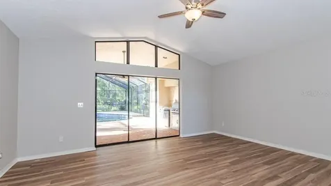 1106 Hunt Club Lane Valrico FL 33594