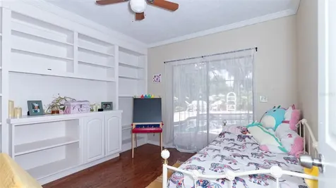 1106 Hunt Club Lane Valrico FL 33594