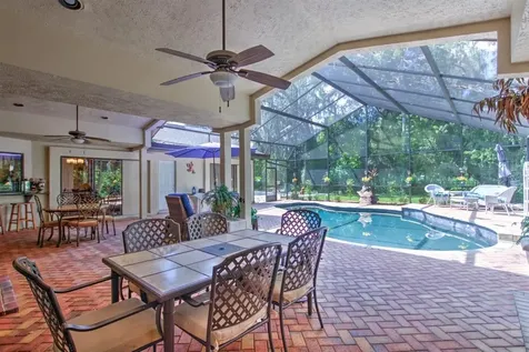 1106 Hunt Club Lane Valrico FL 33594