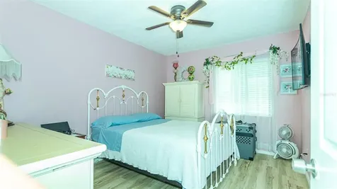1106 Hunt Club Lane Valrico FL 33594
