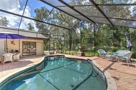 1106 Hunt Club Lane Valrico FL 33594