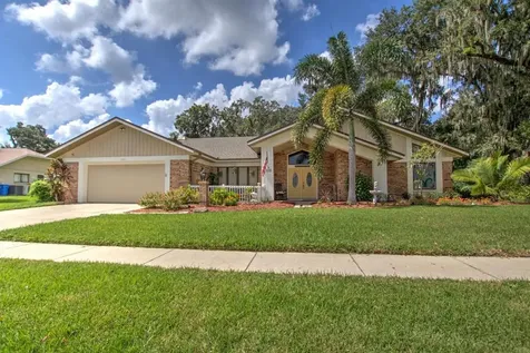1106 Hunt Club Lane Valrico FL 33594
