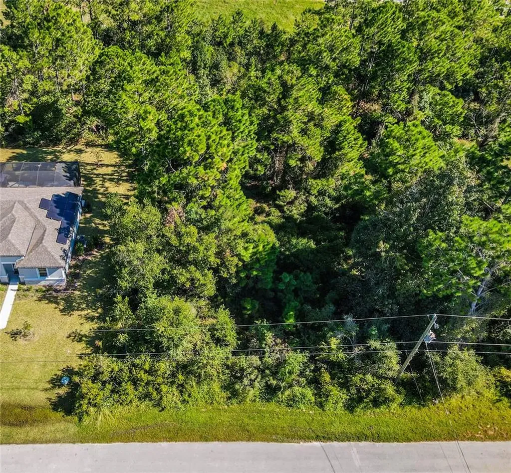 52 Biscayne Drive Palm Coast FL 32137