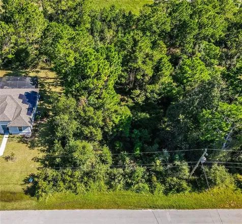52 Biscayne Drive Palm Coast FL 32137