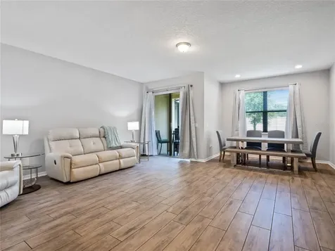 2567 Econ Landing Boulevard Orlando FL 32825