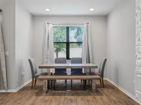 2567 Econ Landing Boulevard Orlando FL 32825