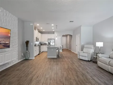 2567 Econ Landing Boulevard Orlando FL 32825