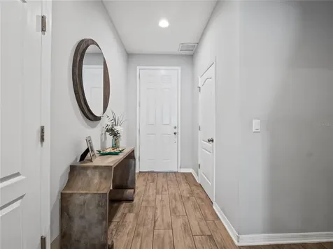 2567 Econ Landing Boulevard Orlando FL 32825