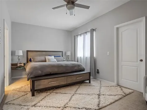 2567 Econ Landing Boulevard Orlando FL 32825