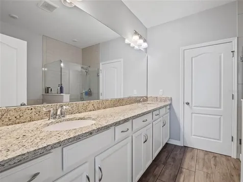 2567 Econ Landing Boulevard Orlando FL 32825