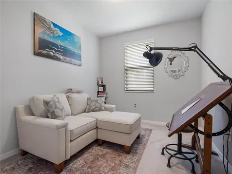 2567 Econ Landing Boulevard Orlando FL 32825