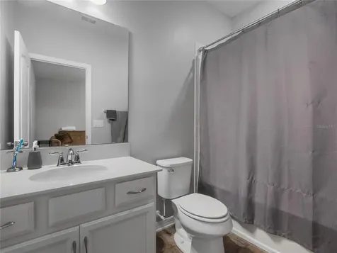 2567 Econ Landing Boulevard Orlando FL 32825
