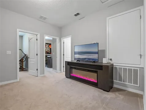 2567 Econ Landing Boulevard Orlando FL 32825