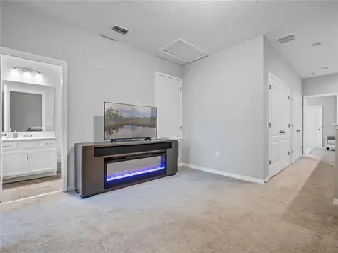 2567 Econ Landing Boulevard Orlando FL 32825
