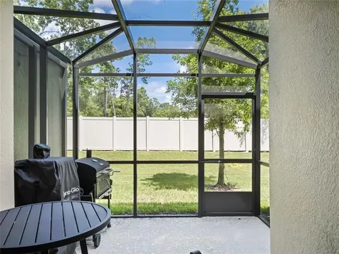 2567 Econ Landing Boulevard Orlando FL 32825