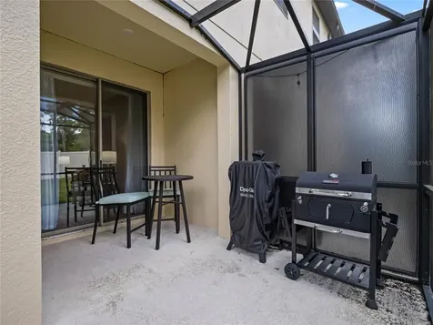 2567 Econ Landing Boulevard Orlando FL 32825