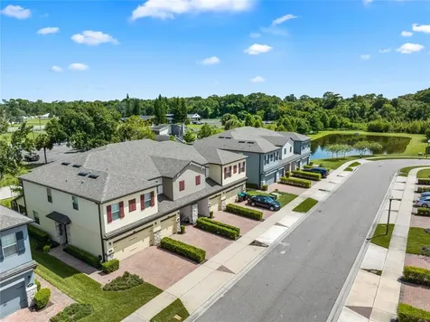 2567 Econ Landing Boulevard Orlando FL 32825