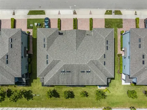 2567 Econ Landing Boulevard Orlando FL 32825