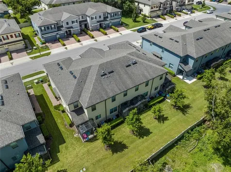 2567 Econ Landing Boulevard Orlando FL 32825