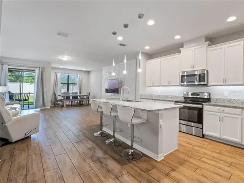 2567 Econ Landing Boulevard Orlando FL 32825