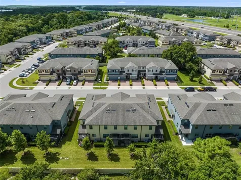 2567 Econ Landing Boulevard Orlando FL 32825