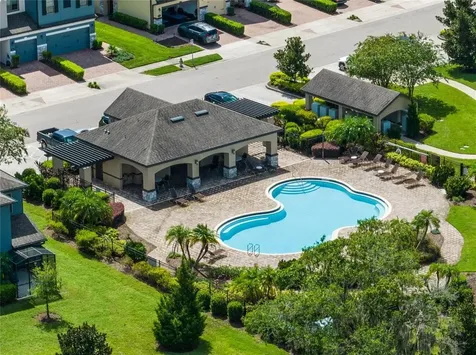 2567 Econ Landing Boulevard Orlando FL 32825