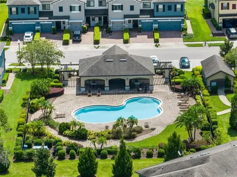 2567 Econ Landing Boulevard Orlando FL 32825