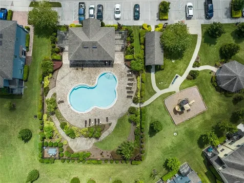 2567 Econ Landing Boulevard Orlando FL 32825