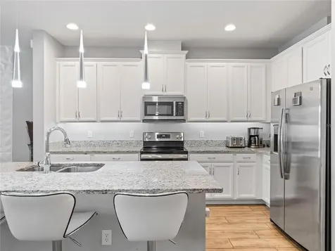 2567 Econ Landing Boulevard Orlando FL 32825