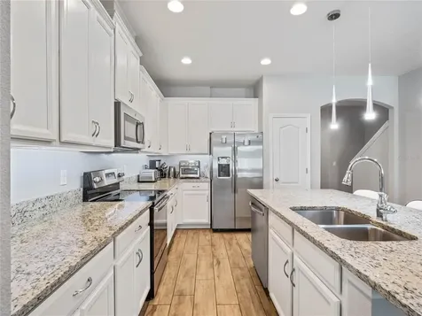 2567 Econ Landing Boulevard Orlando FL 32825