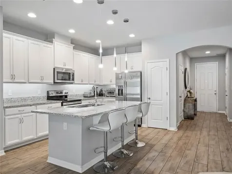 2567 Econ Landing Boulevard Orlando FL 32825