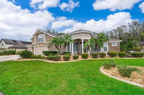 6634 Merryvale Lane Port Orange FL 32128