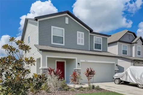 4602 Reisswood Loop Palmetto FL 34221