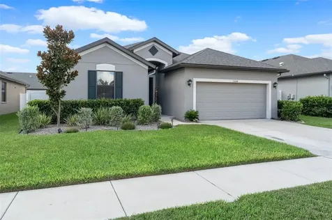 13774 Garden Hills Drive Spring Hill FL 34609