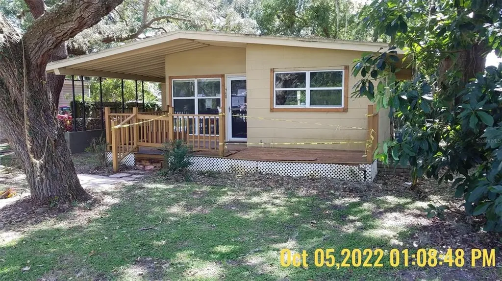 408 E Church Avenue Longwood FL 32750