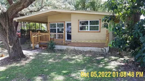 408 E Church Avenue Longwood FL 32750