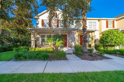 10156 Hartford Maroon Road Orlando FL 32827