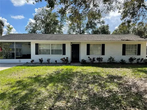 603 Alice Street Plant City FL 33563